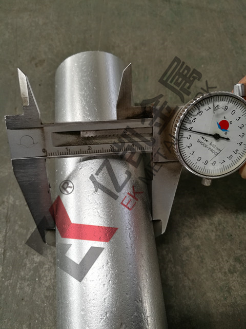 imm2201507_12201207_12101207_12103207_12101207_1