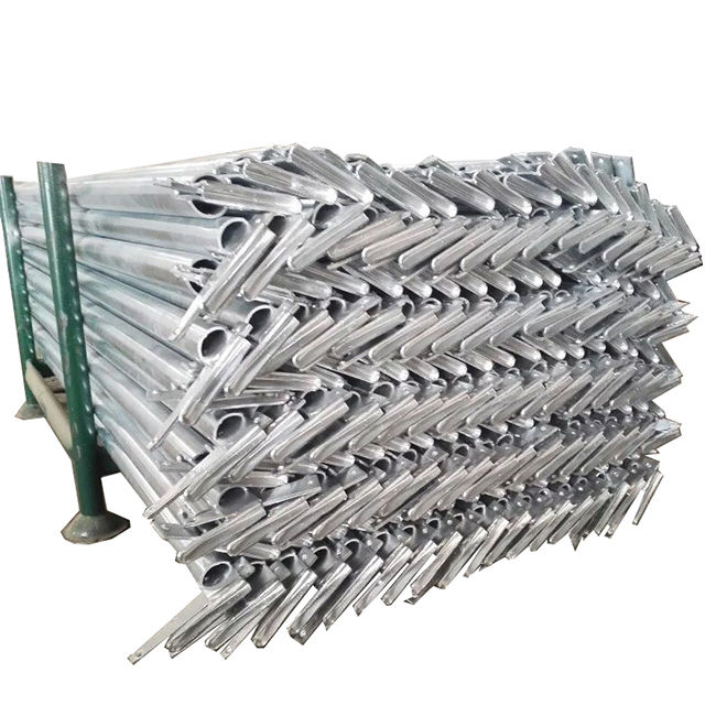 ክሩክስቲክ Scoflodlodlod ስርዓት ስርዓት ለአውስትራሊያ አግድም