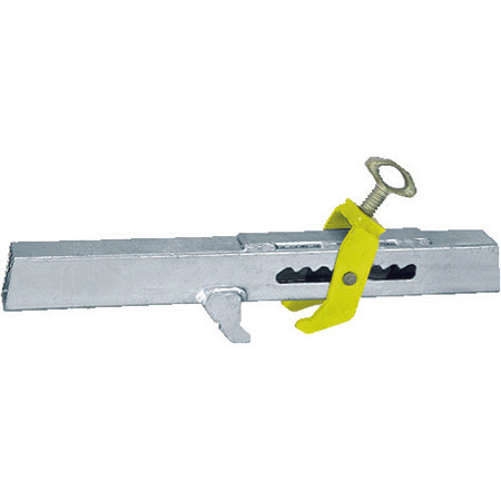 የሚስተካከሉ ቁርጥራጭ