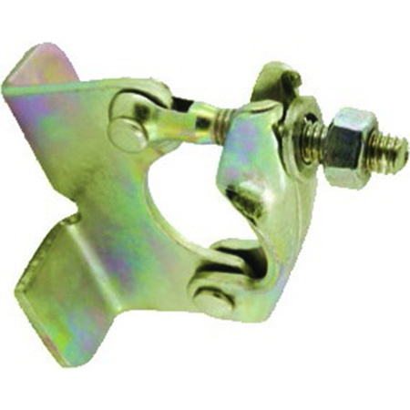 የቦርድ መያዣ መያዣ