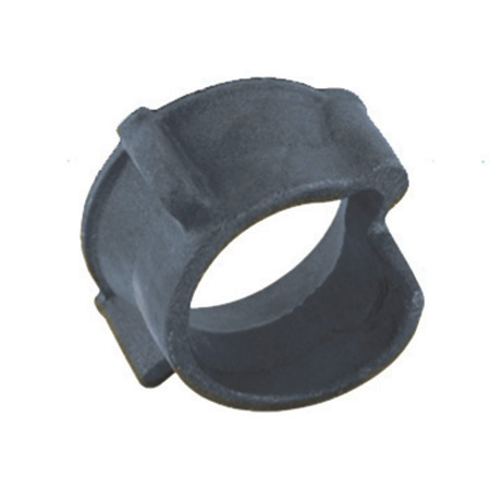 የመፍጠር ኩባያ ስካፕላርፊልድ ስርዓት