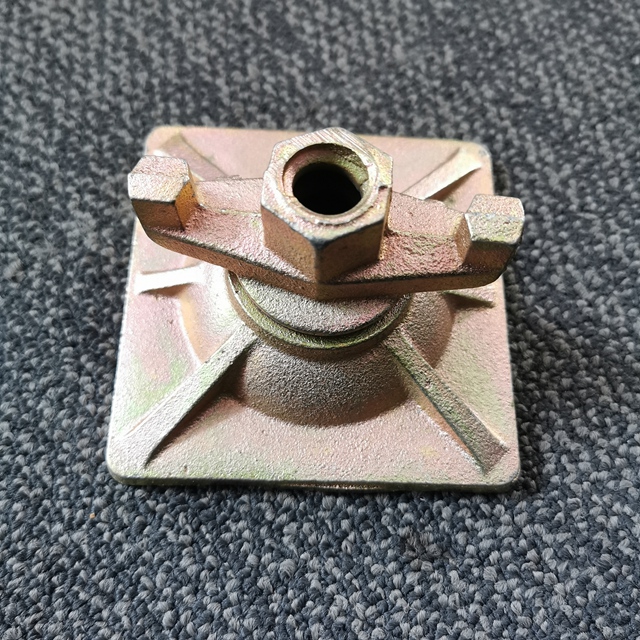 批处理 01 እ.ኤ.አ.