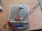 ኤሌክትሮ Galvanized T-Bolt Nut Washer Scaffolding መለዋወጫዎች