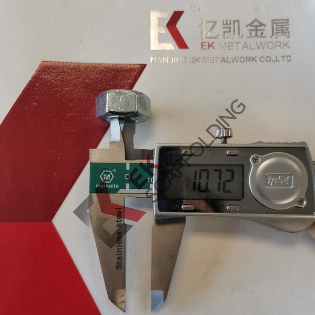 መለዋወጫ መለዋወጫዎች የ Scifflodlodload 