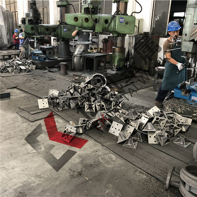 የመነሻ ሰሌዳ 01