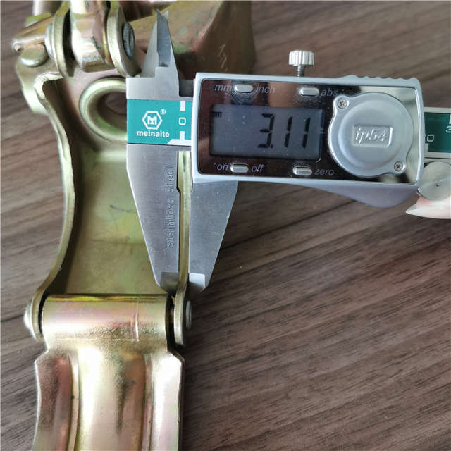 ጂአይኤስ ስዊች ሾው 05