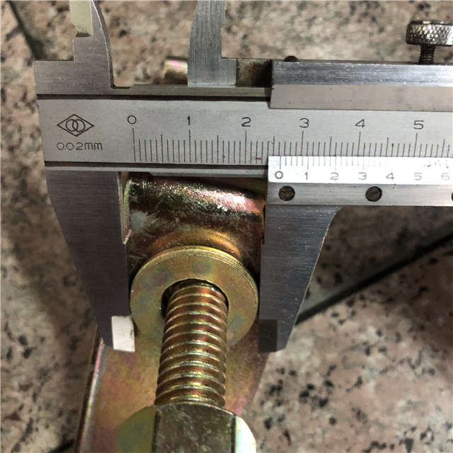 ጅምር መጨረሻ ክሊፕ ሾው 06