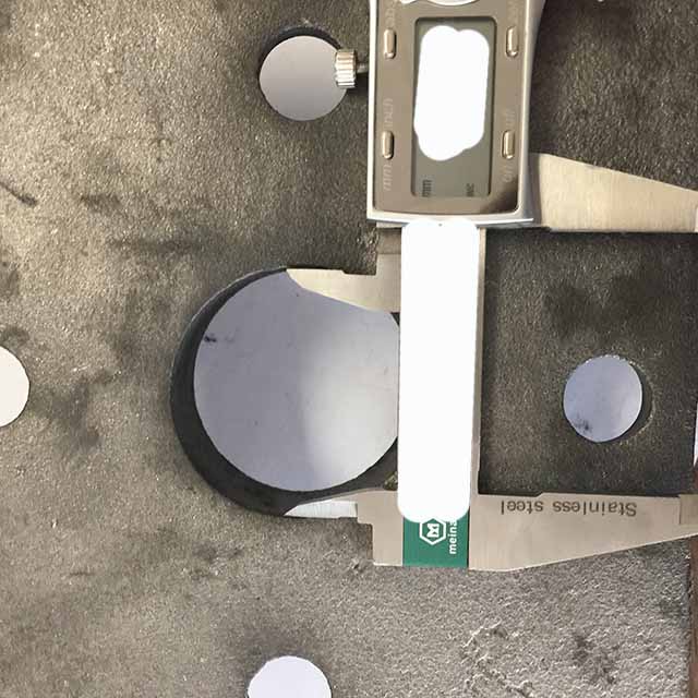 የመነሻ መሠረት ጣውላ 17