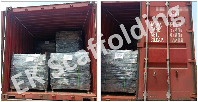 የመመዝገቢያ ጃክ ፎቶግራፍ 04