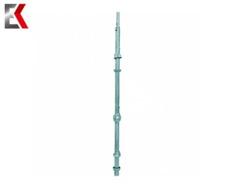 CONCOCK SISSFINGLENGENE ቀጥ ያለ ደረጃ