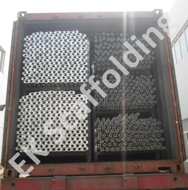 ስዕል 01 በመጫን ላይ