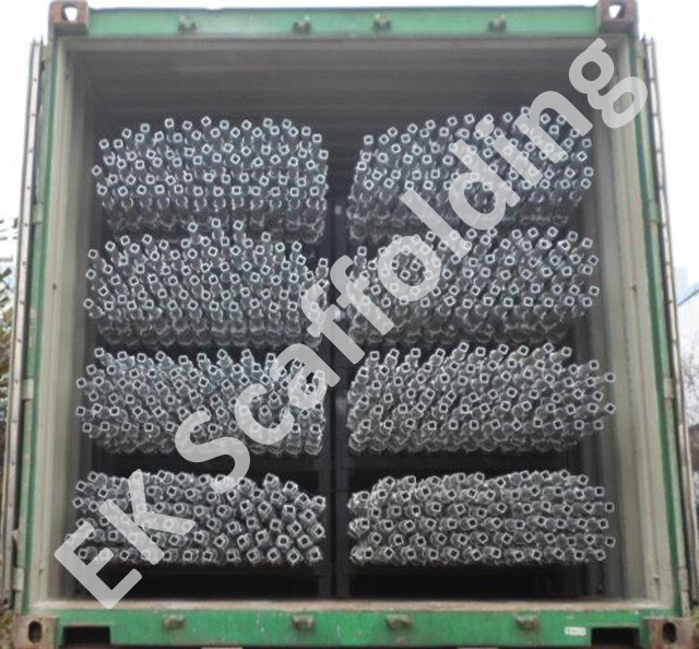 ስዕል 02 በመጫን ላይ