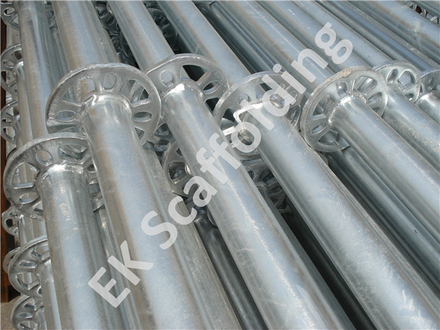 መደራሪያ መደበኛ Count04