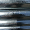 Q235 Welded Scaffolding steel Galvanized Tube