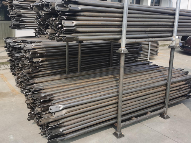 Cwikstage Shofflodloglods ዲግሪ