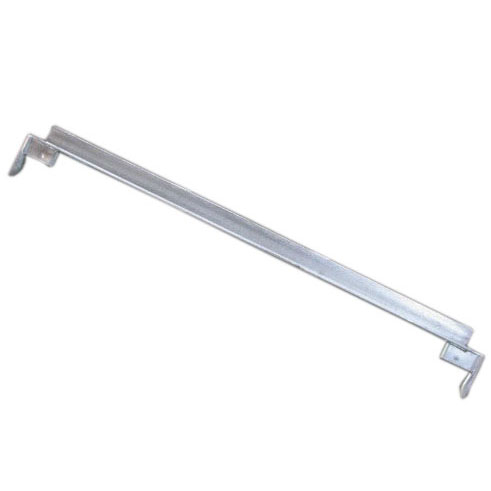 ክሩኪስትርፈኛ ስሌት ስርዓት ስርዓት