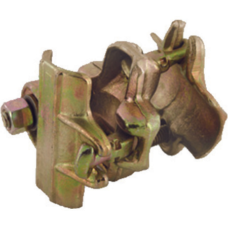 የጣሊያን ዓይነት ሁለት መቆጣጠሪያ