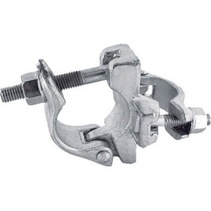 ቅናሽ ሁለት Coupler 63x48.3 ሚሜ