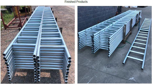 መሰላል ጥንቸል 06