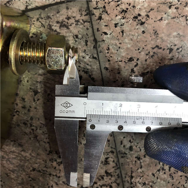 ጅምር መጨረሻ ክሊፕ ሾው 04