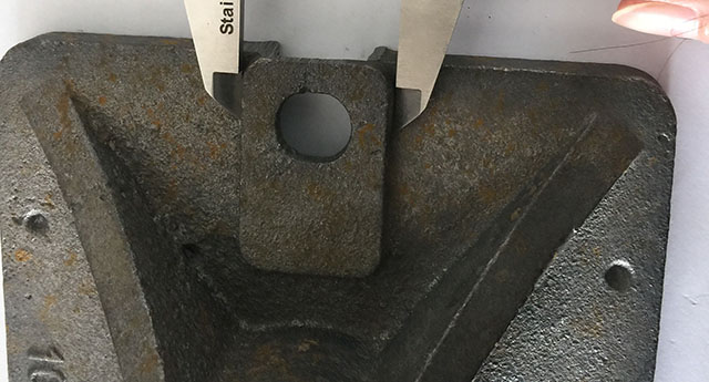 የመሠረት ወለል 08