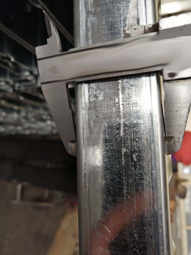 የብረት ፕላንክ 09