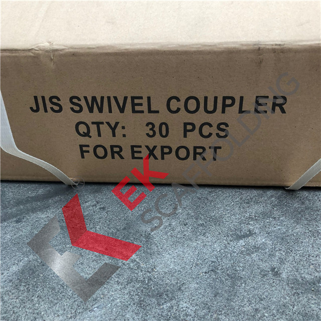 Ek 60x6x60 jw Swovill 05 