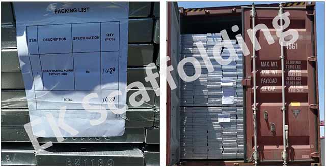 የብረት ስኪንግ ፎቶዎችን በመጫን ላይ 03