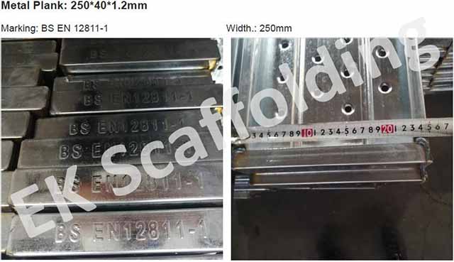 የብረት ስቴክ 01 አሳይ