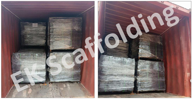 የመመዝገቢያ ጃክ ፎቶ 03