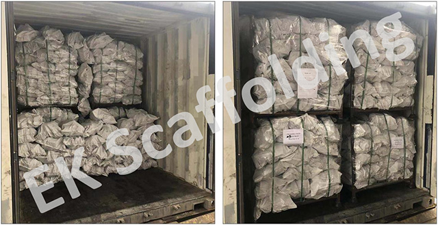 የሆላንድ ባለ ሁለት መቆጣጠሪያ ፎቶ 03