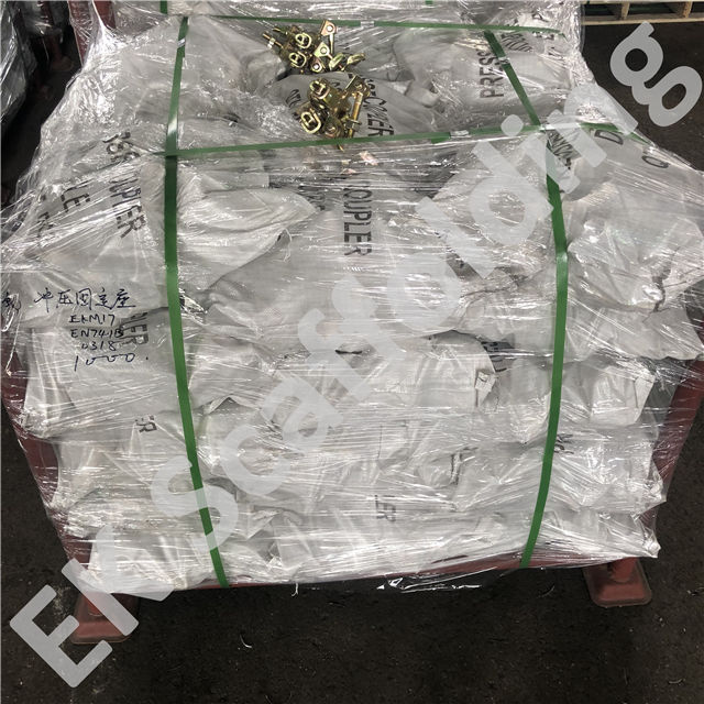 ድርብ ትዕይንት 09