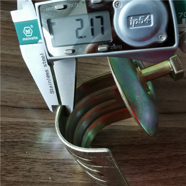 ጣት ቦርድ ክሊፕ ሾው 06