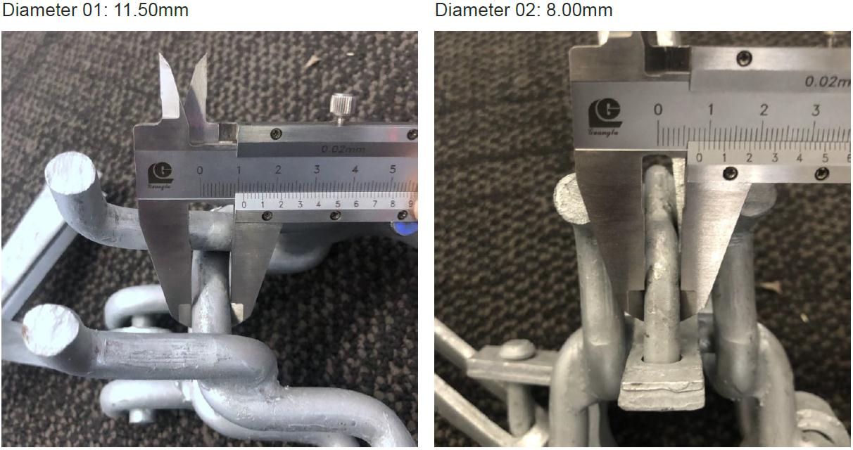 ሆላንድ አከባቢን አሳይ 05 