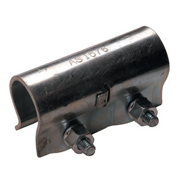 የተጫነ አንድ ጁንት ቼድለር