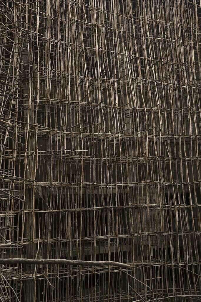 MMEXRTED 14650622760 66