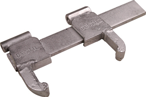 Ekr- 001