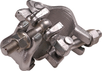 አሜሪካዊ ዓይነት ከባድ ግዴታ አበል