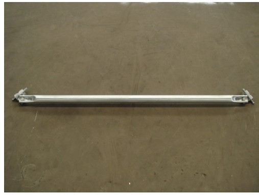 የስልክ ጥሪነት