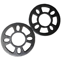 የስልክ ጥሪ አቀባዊ ቀጥ ያለ የ Scarnlodlodlod ስርዓት ደረጃ ሰፋ ያለ መደበኛ ዙር ቀለበት