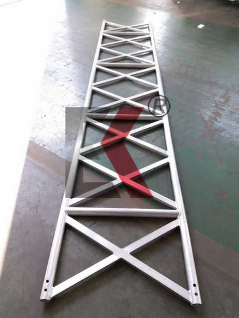 የአሉሚኒሚሚሚሚንግ -3