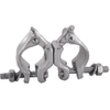 AS/NZS 1576.2 አውስትራሊያ አይነት Swivel Coupler 