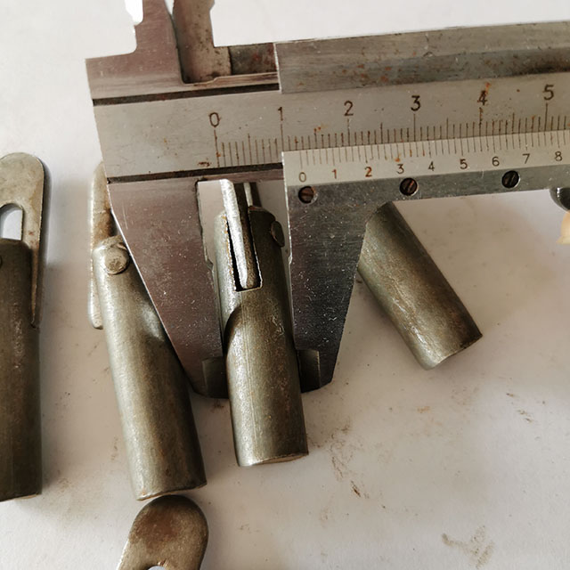 መቆለፊያ ፒን 06