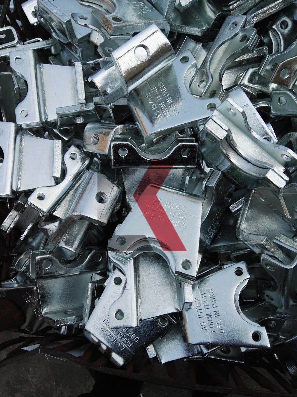 የተስተካከለ ግሬድ ጥግ-3.