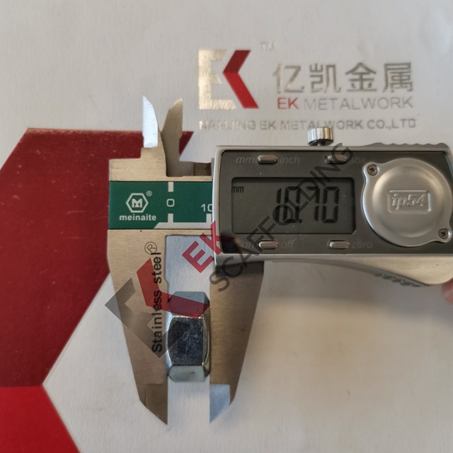 መለዋወጫ መለዋወጫዎች 