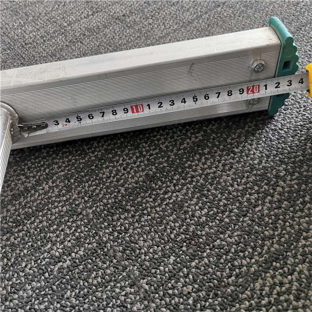 Alu Ladder Thatch 05