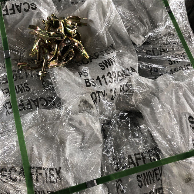 የተጫነ የስዊኒቪል ኩርባዎች 10 ያሳያሉ