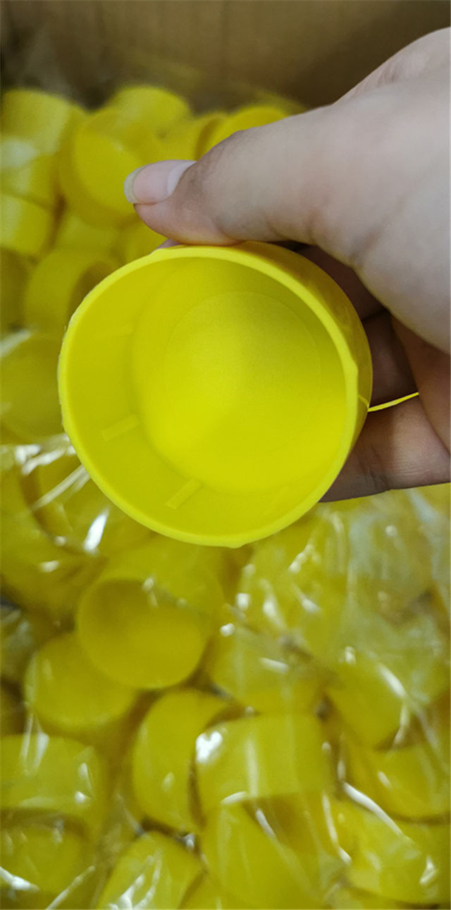 መጨረሻ ካፕ ሾው 02