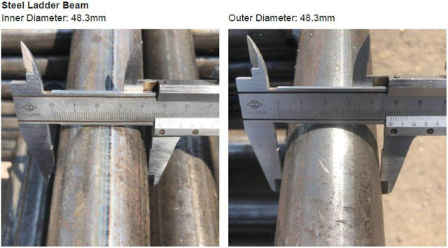 መሰላል ጥንቸር 01