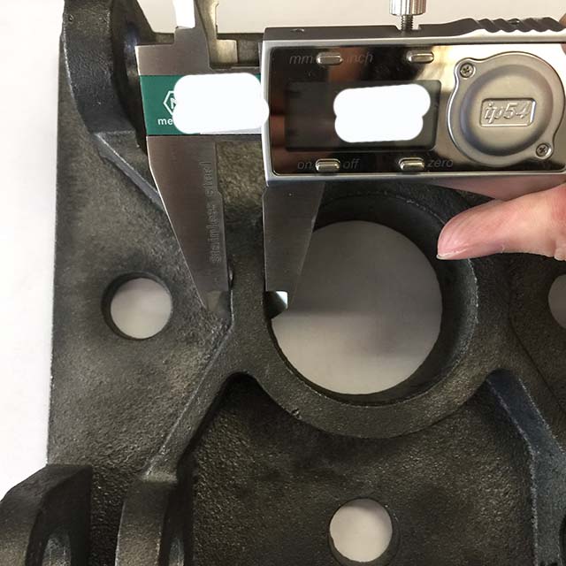 የመነሻ መሠረት ጣውላ 09